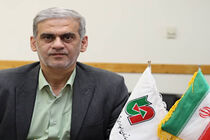 رانندگان فعال و مشمول یارانه دولتی در بخش حمل و نقل کالا و مسافر شناسایی می‌شوند