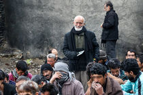 جمع آوری و ساماندهی بیش از 13 هزار معتاد متجاهر در تهران