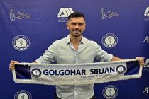 امید عالیشاه از هواداران پرسپولیس حلالیت طلبید
