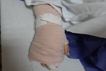از ورود مجلس به ماجرا تا سبقت گرفتن مسئولان برای واکنش در آستانه انتخابات!