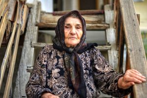 تولید فصل دوم سریال مستند «رخ مادر» آغاز شد