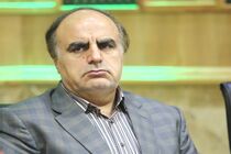 شش واحد تولیدی مهم امسال به بهره‌برداری می‌رسند