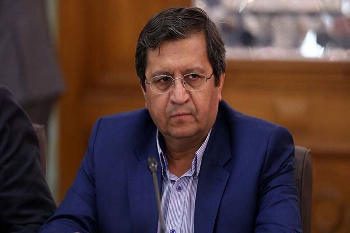 وزیر اقتصاد