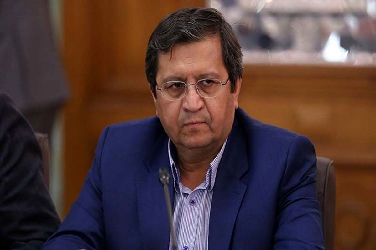 وزیر اقتصاد