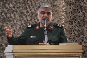 نخستین سی تی اسکن سیار به تجهیزات بیمارستان‌های صحرایی اضافه شد