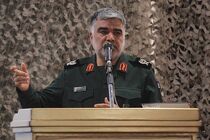 نخستین سی تی اسکن سیار به تجهیزات بیمارستان‌های صحرایی اضافه شد