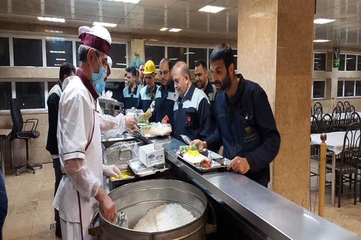 ذووووقب