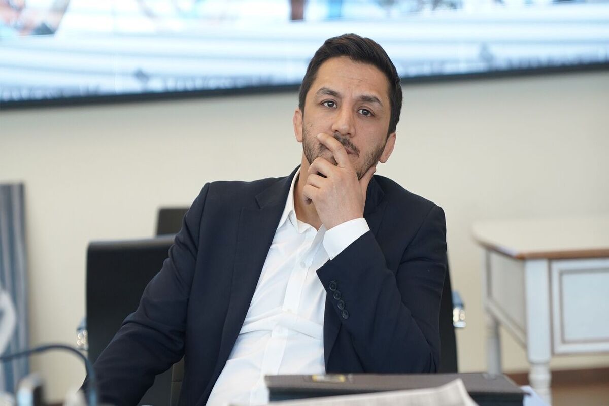 حمید سوریان