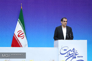 پرستاران هیچ پیشرفتی جایگزین خدماتشان نمی‌شود