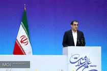 پرستاران هیچ پیشرفتی جایگزین خدماتشان نمی‌شود