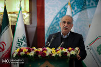 اقتصاد ایران نیازمند اصلاحات ساختاری و بهبود فضای کسب‌وکار است