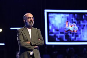 امشب فینال فصل دوم مسابقه «۱۰۰» پخش می‌شود