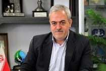 تکمیل عملیات اجرایی تعریض پل فلزی 