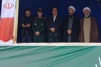 انسجام ملی مهم‌ترین عامل ناکامی دشمنان است