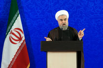 بهره برداری از مجتمع لاستیک بارز کردستان آغاز شد