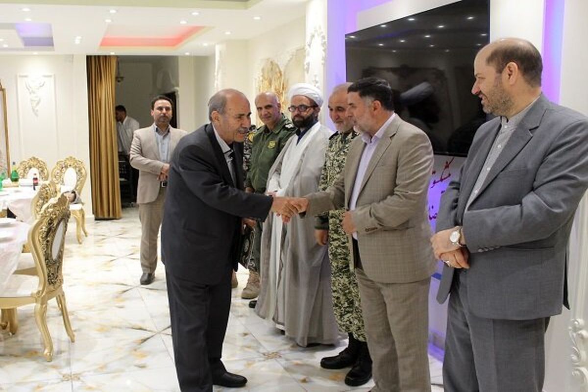 پدافند هوایی