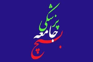 برگزاری پنجمین یادواره شهدای بسیج جامعه پزشکی هرمزگان 
