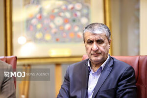 معاون رییس‌جمهور قهرمانی تیم والیبال نوجوانان ایران در رقابت‌های جهان را تبریک گفت