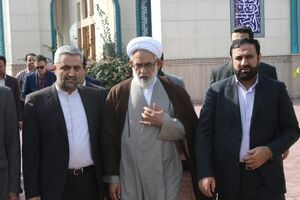 بین تخلفات گمرکى و قاچاق فرق قائل شد