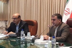 جهاد تبیین در دستگاه تعلیم و تربیت به‌درستی فرهنگ سازی شود