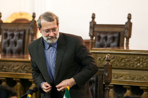 نگرانی‌های همه ما موضوع حفاظت از محیط زیست است