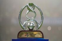 لیگ قهرمانان آسیا ۲۰۲۱ قبل از فروردین ۱۴۰۰ برگزار نخواهد شد