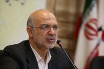 تشریح و تبیین فعالیت‌های فرهنگی بنیاد شهید و امور ایثارگران در دولت یازدهم