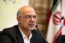 تشریح و تبیین فعالیت‌های فرهنگی بنیاد شهید و امور ایثارگران در دولت یازدهم