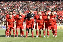 اعلام ترکیب تراکتور برای دیدار با الدحیل