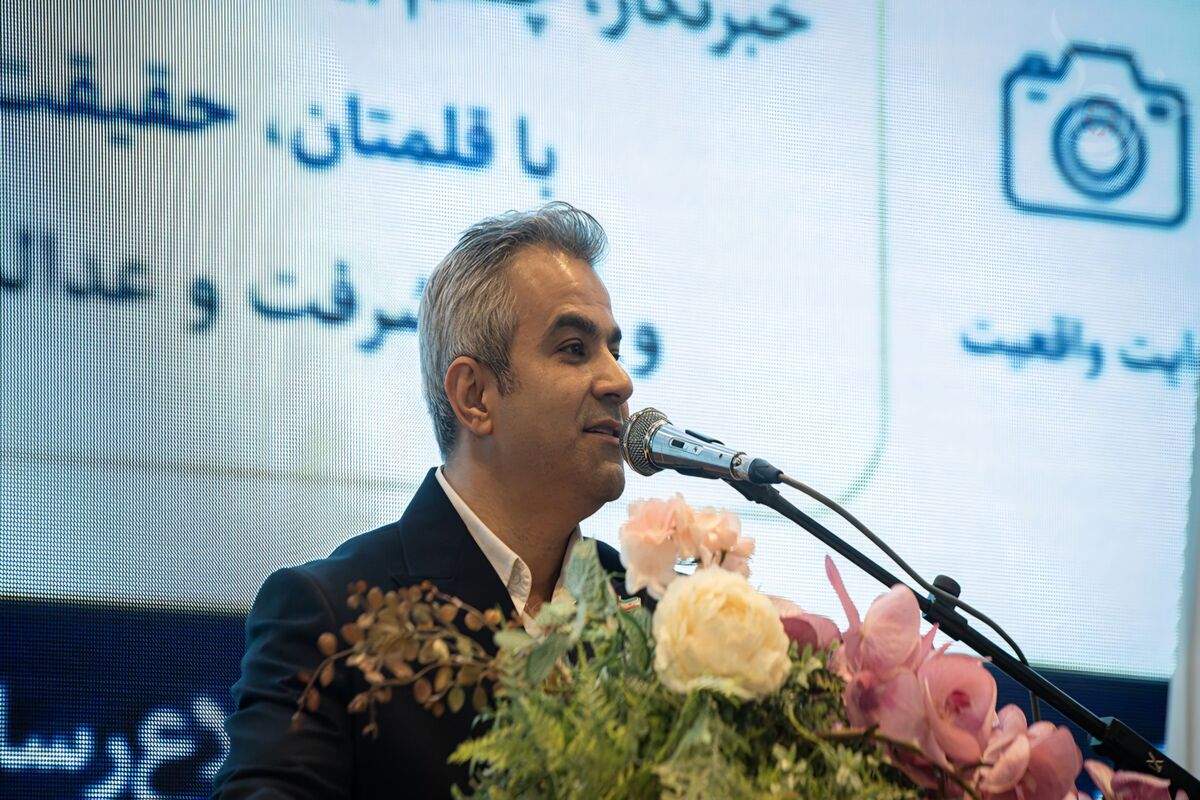 قربانی فرماندار قائم‌شهر 