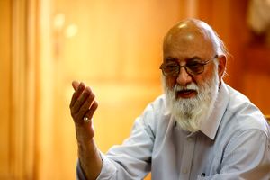 حقوق های میلیونی برکتی ندارند