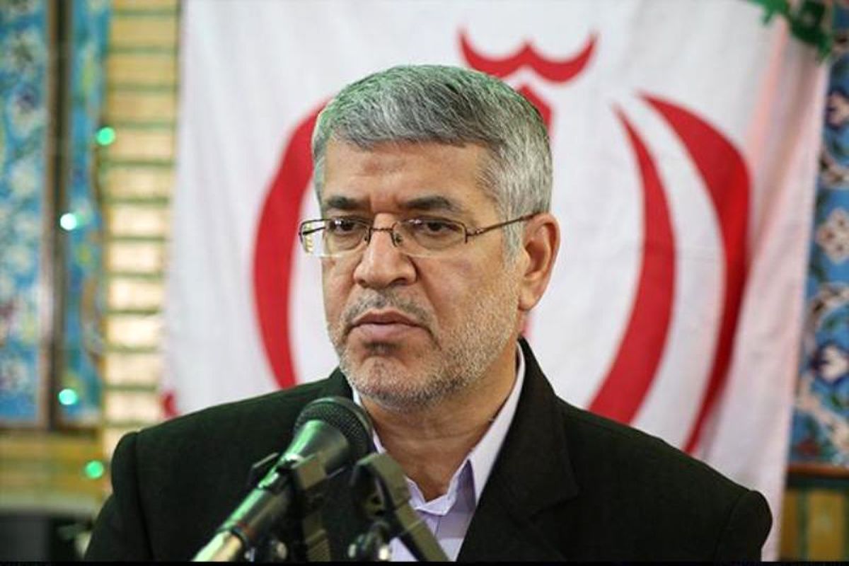 هفته سوادآموزی