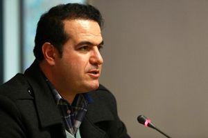 برای کنترل آلودگی هوا از ابتدای آبان برنامه ویژه‌ای داریم