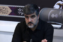مرز چیلات ظرفیت تبدیل شدن به مرز مکمل شهید سلیمانی (مهران) را دارد