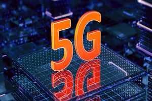 5G؛ نسل اول شبکه‌های ارتباطی چه زمانی متولد شد و چه ویژگی هایی دارد؟