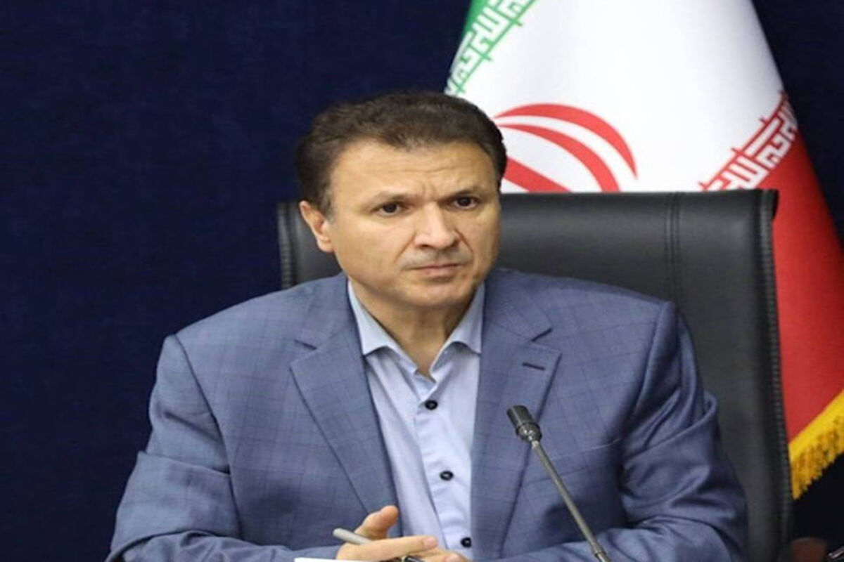 راهداری