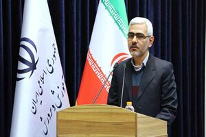 کردستان، دیار مردمان فهیم، با فرهنگ و با اصالت بوده  است