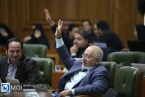 تبلیغات محیطی در شهر تهران ساماندهی می شود