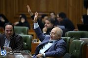 تبلیغات محیطی در شهر تهران ساماندهی می شود