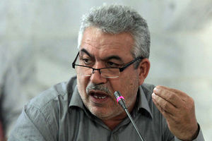 سیاست‌های نادرست در مازندران به کشاورزی و صنعت ضربه وارد کرد