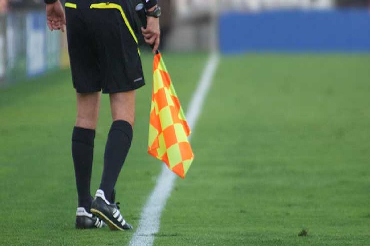 97-03-c18-2192