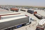 جهشی بزرگ در تبادلات مرزی خوزستان رخ داده است