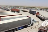 مراحل ورود و خروج کالاها باز تعریف می‌شود