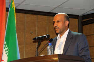 اجرای طرح‌های مشترک توسعه مشاغل در خوزستان