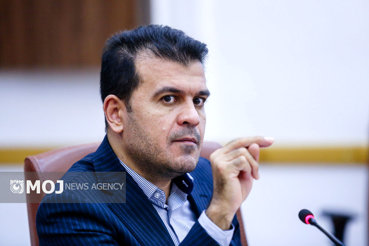جهش علمی کشور با برنامه ۵ ساله و مأموریت ۲۰ دانشگاه + فیلم
