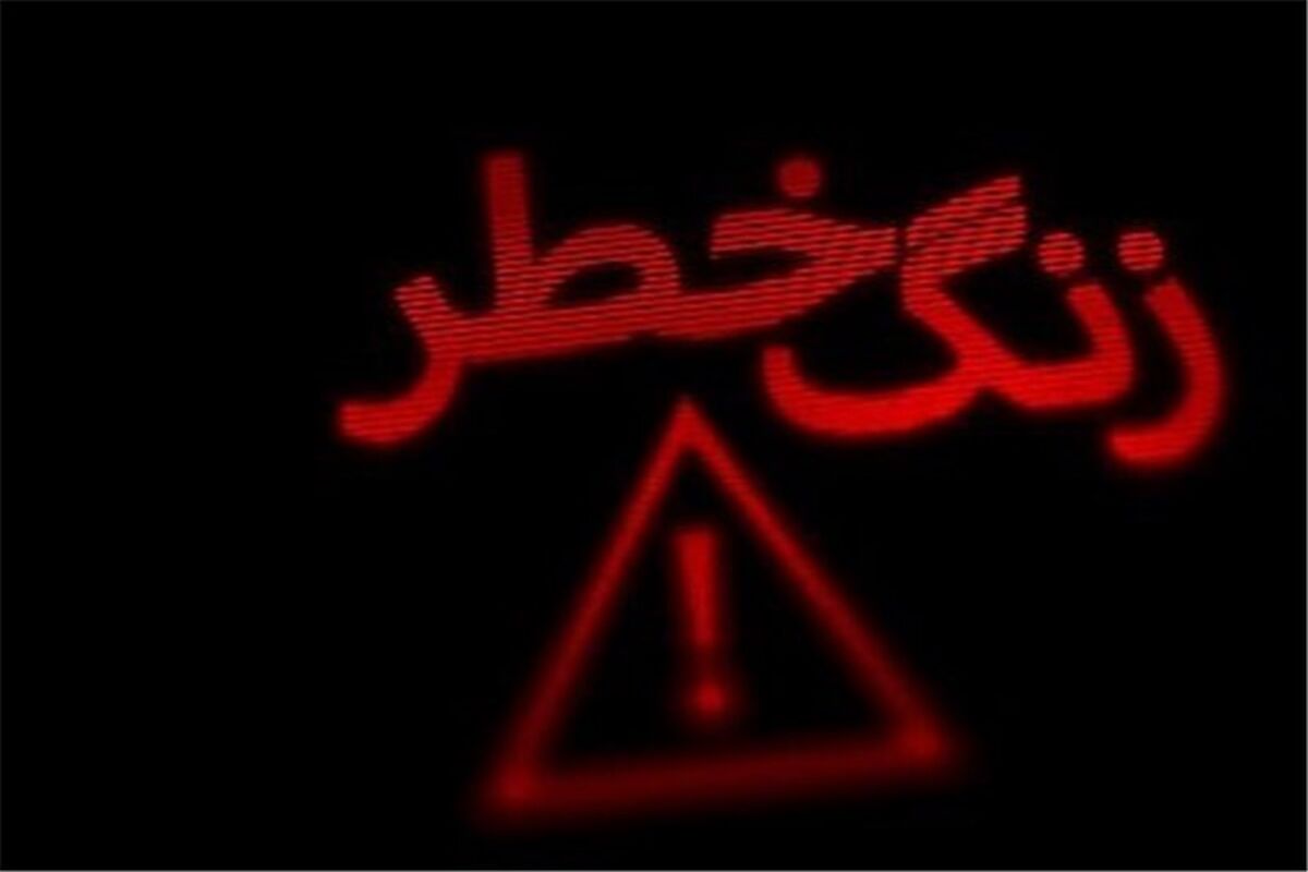 زنگ خطر صادرات کرمانشاه