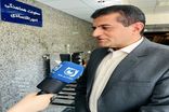 تحول اداری در گرو مسئولیت‌پذیری و بازنگری ساختار نیروی انسانی 