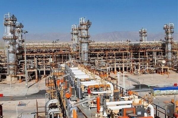به‌زودی واحدهای تولیدی پتروشیمی بندر امام عملیاتی می‌شوند
