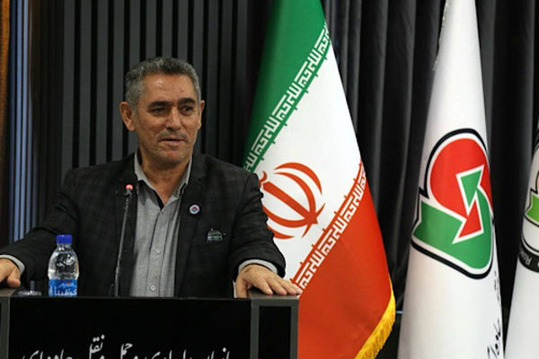 آزادراه‌های قم- کاشان و کاشان- نطنز- اصفهان جان تازه‌‌‎ای می‌گیرند