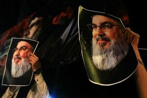 انصارالله بر ماندگاری مسیر سید حسن نصرالله در حمایت از مقاومت تاکید کرد